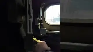 Как провожают Кадыровских псов с Русскими в Сирии- ТЕРРОРИСТЫ РФ vs СИРИЙЦАМИ