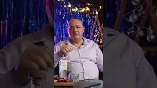 Очень смешной анекдот про бабку и милиционера  