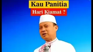 Ustad Das'ad Latif Ceramah Kocak Tapi Penuh Makna😱