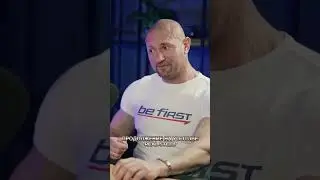 ТОП СЕКРЕТ! Как сбросить за ночь 300г веса! Дмитрий Яковина #спорт #здоровье #диета