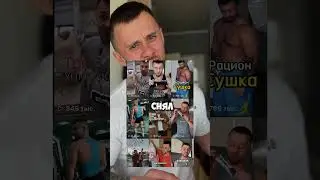 Еще больше пользы в ТГ