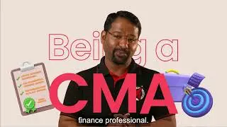 Earn a global passport in Finance and Accounting - CMA USA | NorthStar Academy |