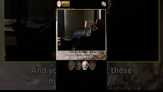 Jonathan Banks Wants Pabst To Send Him A Six-pack | Better Call Saul Commentary Ep401 - Smoke