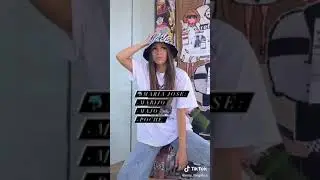 🍭apodos para tu nombre🍭
