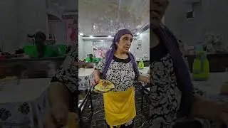 Гамбургни Янгиси