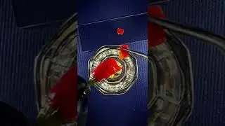 Интересно, Острый перец под микроскопом #shorts