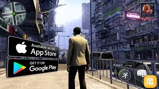 🎮ТОП ЛУЧШИХ ИГР НА АНДРОИД🎮