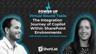 The Integration Journey of Copilot Within SharePoint Environments
