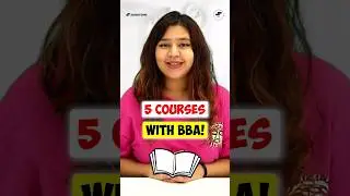 💥5 Best BBA Short Term Courses 🤩 MUST Take Online Courses With BBA 