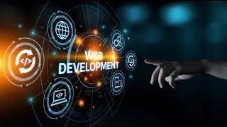 Web & Apps Development Tutorial | How to style hyperlink | Link | Visited | Hover | Active | in CSS