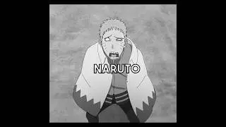 Naruto X Boruto - No Roots 😂|  