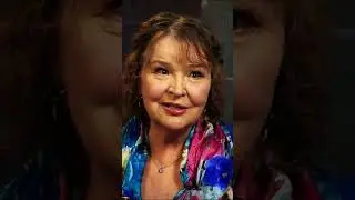 Тамара Сёмина хочет получать пенсию в 100 тысяч рублей 