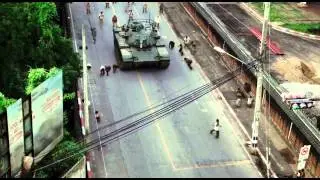 Выхода нет 2015 трейлер на русском