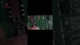 Nokia 130 TA  1017 Call key and Mouse key not working Jumper ways solution