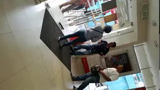 MELAYU MASA KINI SELUAR KETAT