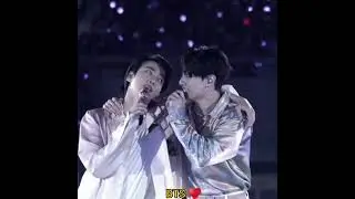 💜 💕  💗  Ангел  Красоты и Ангел Талантов  Jin  and Jungkook  Handsome Beauty Angel and Talent Angel