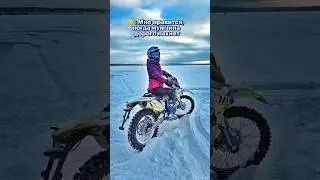 Мне нравится,  когда мужчина дорого пахнет🥰 