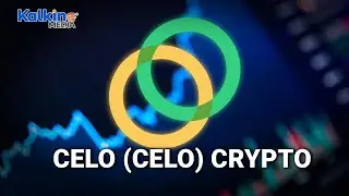 Why is Mobile-first blockchain CELO crypto gaining attention?