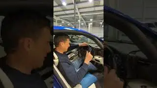 Лучший звук В МИРЕ!!!