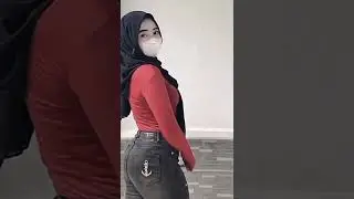 Gara2 barang itu,ini makin nonjol aja 