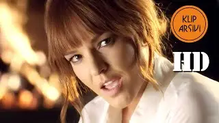 Bengü - Gelen Seni Soruyor /2010 | Remastered HD (1080p) Stereo