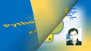 break and continue in python Programming Language