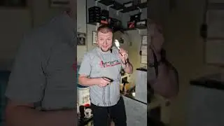 мой тг 