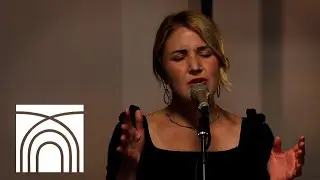 Short Sharp Scratch - Do You Like It? // The Crypt Sessions