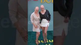 Rare beauty invited me to the premiere with Selena Gomez!!!