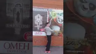 Лучше поздно чем никогда (Все ролики можете посмотреть на Лайки по ссылке) 