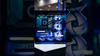 This PC could be YOURS! 🤩
