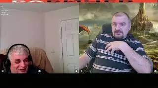 Свободным государство не нужно