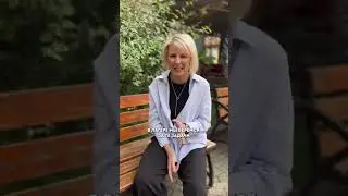 ЛАГЕРЬ ДЛЯ ЖЕНЩИН В БЕЛАРУСИ