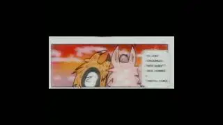 Untitled video