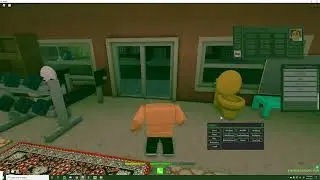 [NEW MOD] ROBLOX | Da Hood Script Hack GUI | Auto Farm | Kill All | Infinite Cash | *PASTEBIN 2022*