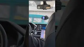 Как вам регистратор