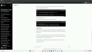 python program to read excel file