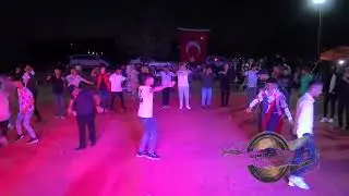 #Çubuklu #Yasin & #Rahim #Çubuk #Yasin #Kutaş #Asker #Gecesi İkinci Bölüm