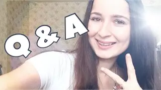 ОТВЕЧАЮ: ОТКУДА ДЕНЬГИ?! || БЕСПЛАТНЫЕ ПУТЕШЕСТВИЯ, проезд в МОСКВЕ
