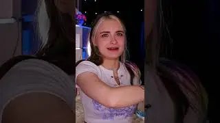 РАСПАКОВКА ПОДАРКОВ НА ДЕНЬ РОЖДЕНИЯ