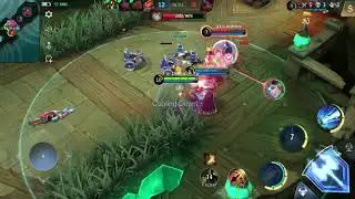 MOBILE LEGEND/ LIVE STREAMING/ ALUCARD/ MIYA/ KARRIE/ ANGELA/ FRANCO/ LANCE/ ESTES/ LING/ KARINA.