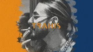 [FREE] SCH x Ninho Type Beat 2019 - 