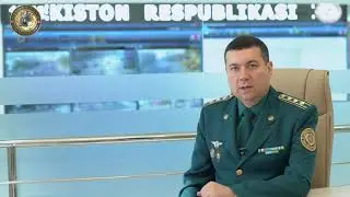 Тезкор хабарлар