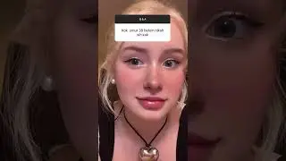 Yaudah kamu nikah sama aku aja🥲