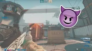 csgo shit