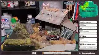 Долгожданное продолжение сталкера