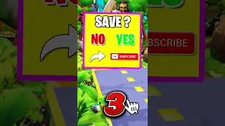 Skibidi Toilets Boss Head & Infected Cameraman HAMMER Hill into Lava Trap Crush