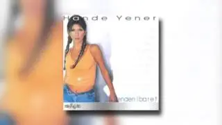 Hande Yener - Yalanın Batsın
