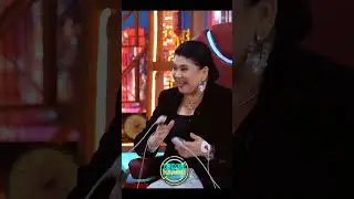TOYLARGA CHIQISHIM BU MENGA YOQQANIDAN!