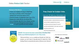 Creating your site map XML for SEO  | Search Console | SEO Course